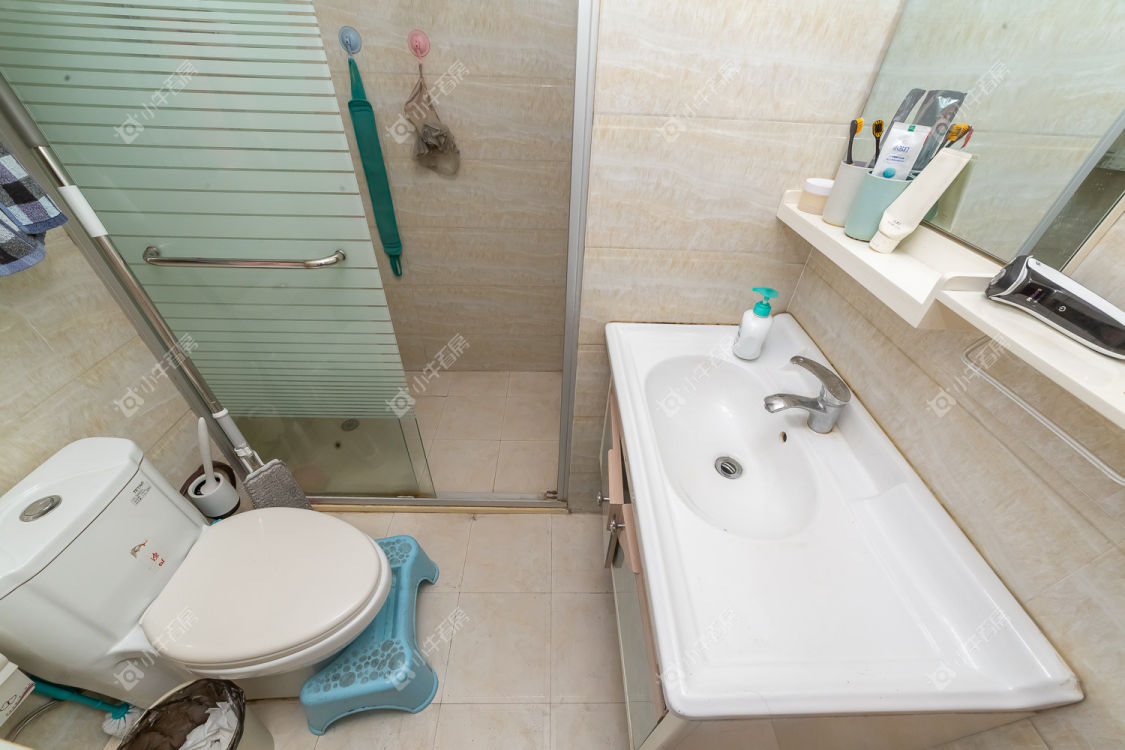 绿都万和城三区房源 常州绿都万和城三区在租房源_小牛看房