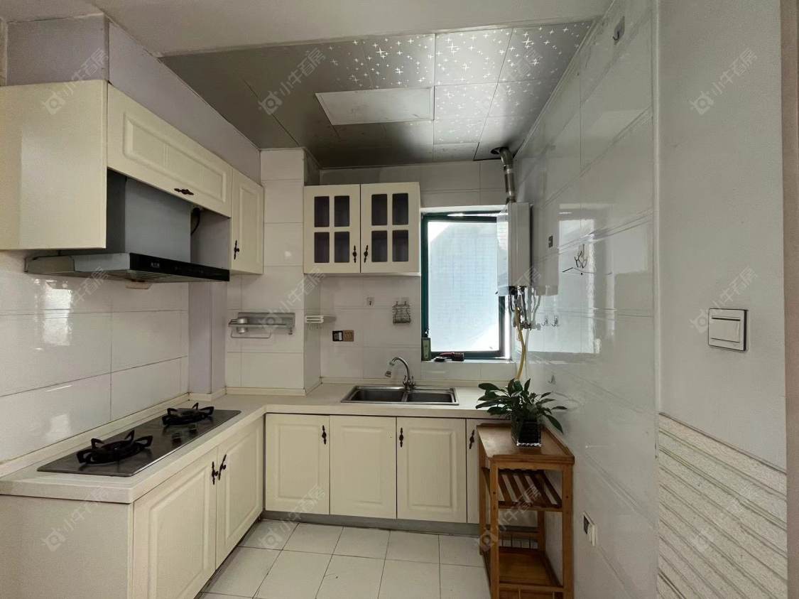 常州天禄商务广场在租房源_小牛看房