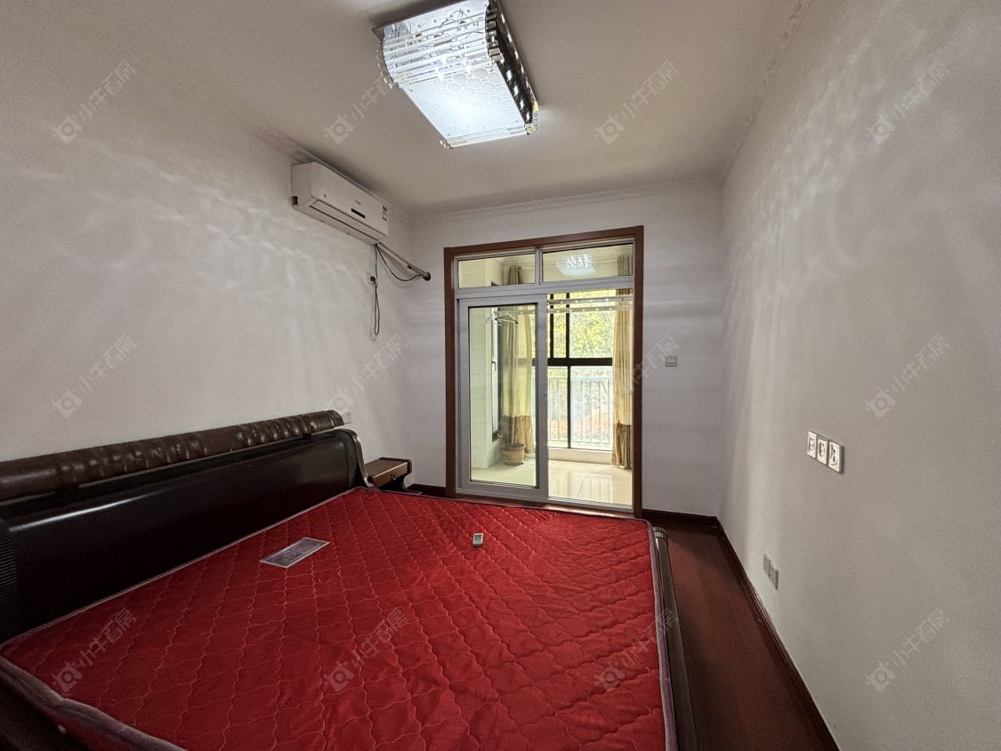 公园壹号四期房源 常州公园壹号四期在租房源_小牛看房