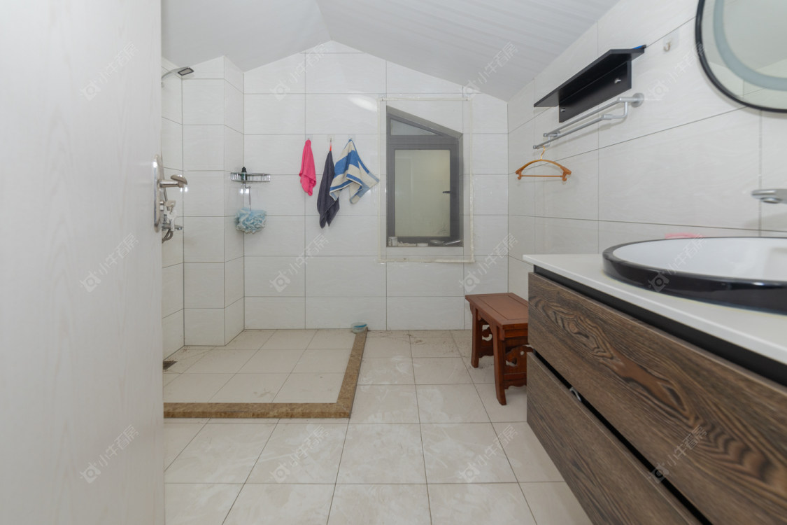 常州西瑶苑在售二手房源室内图_小牛看房