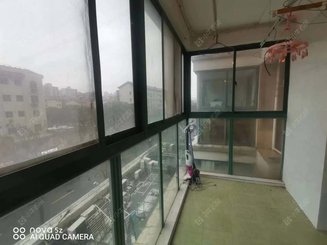 常州嘉顺花园租房_嘉顺花园1室1厅房源出租