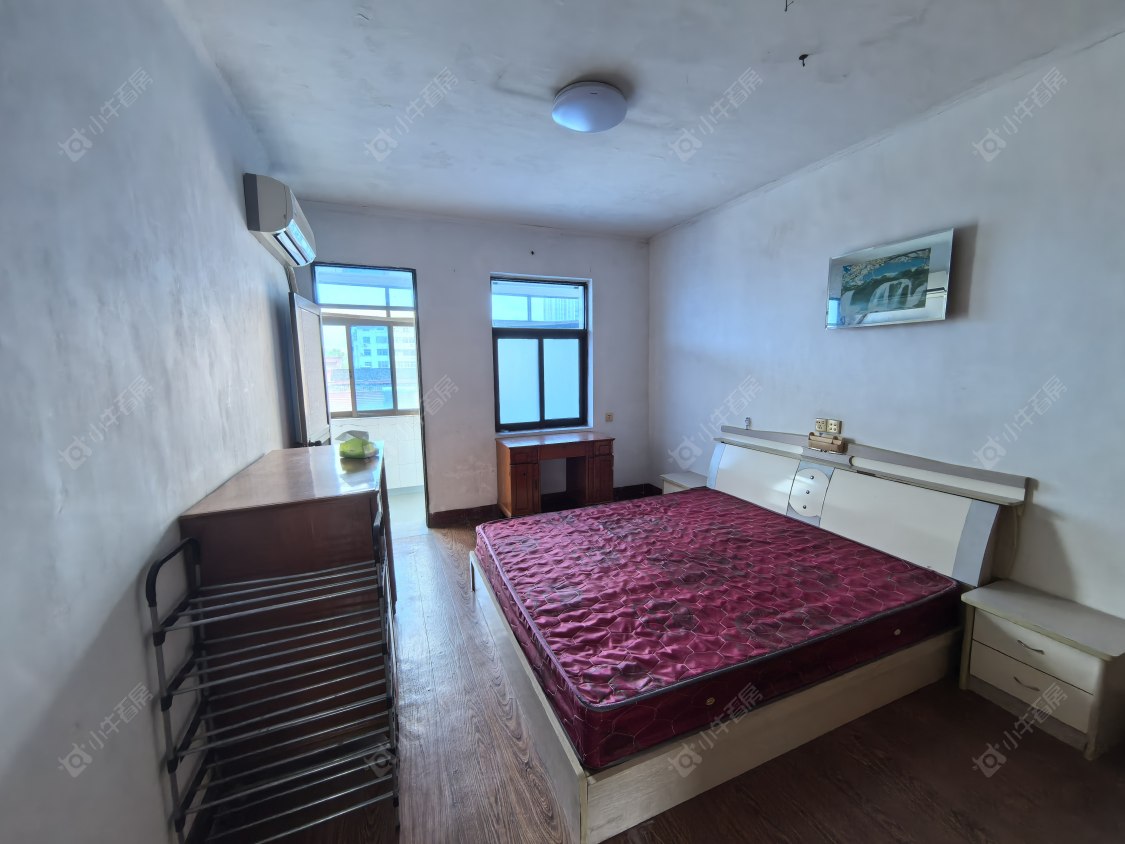 常州陈家村(钟楼)在租房源_小牛看房