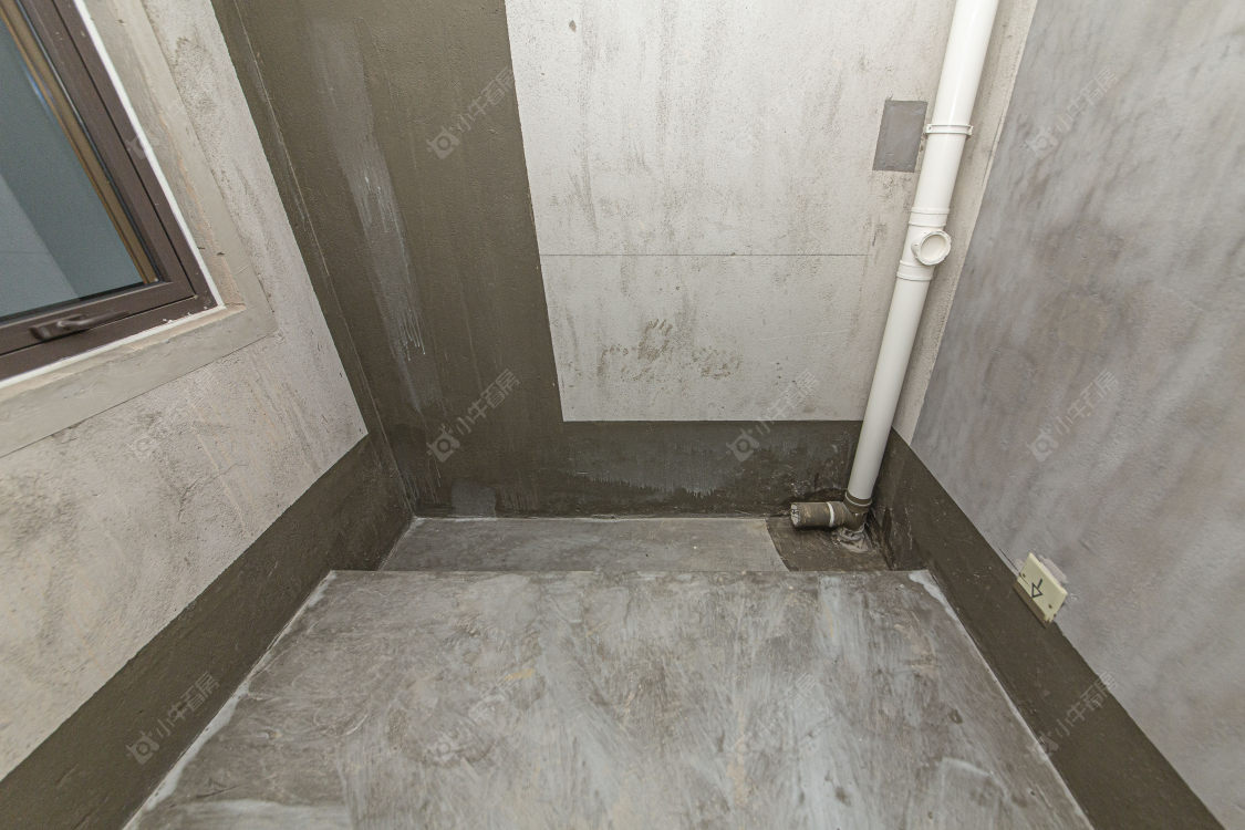 常州建源西江月在售二手房源室内图_小牛看房