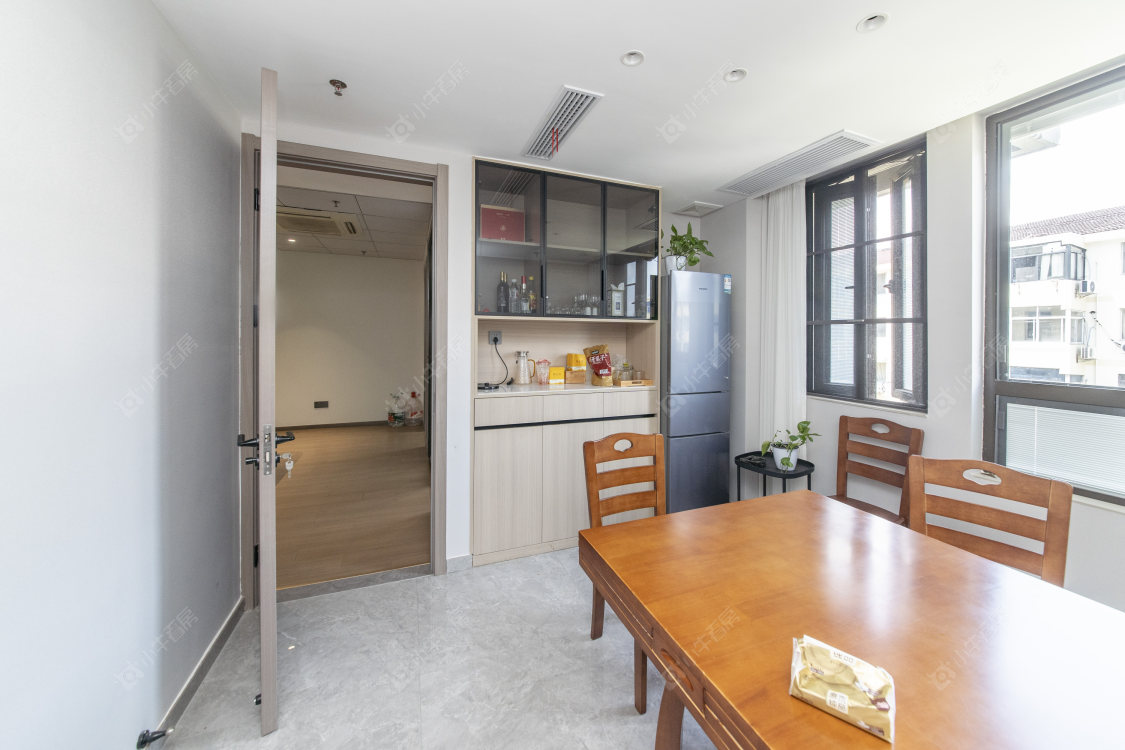 常州恒大御景在售二手房源室内图_小牛看房