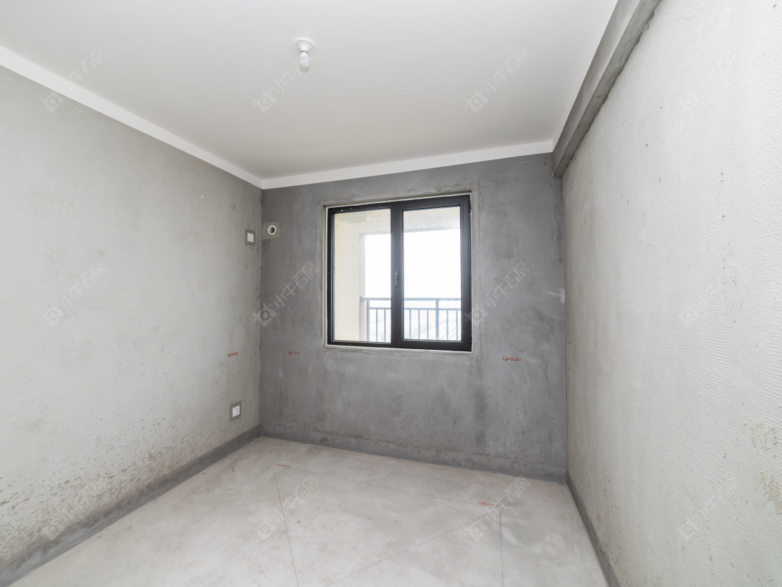 常州山水雅居在售二手房源室内图_小牛看房