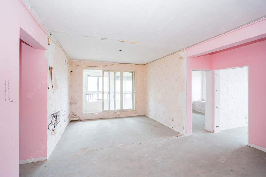 常州清溪人家在售二手房_小牛看房