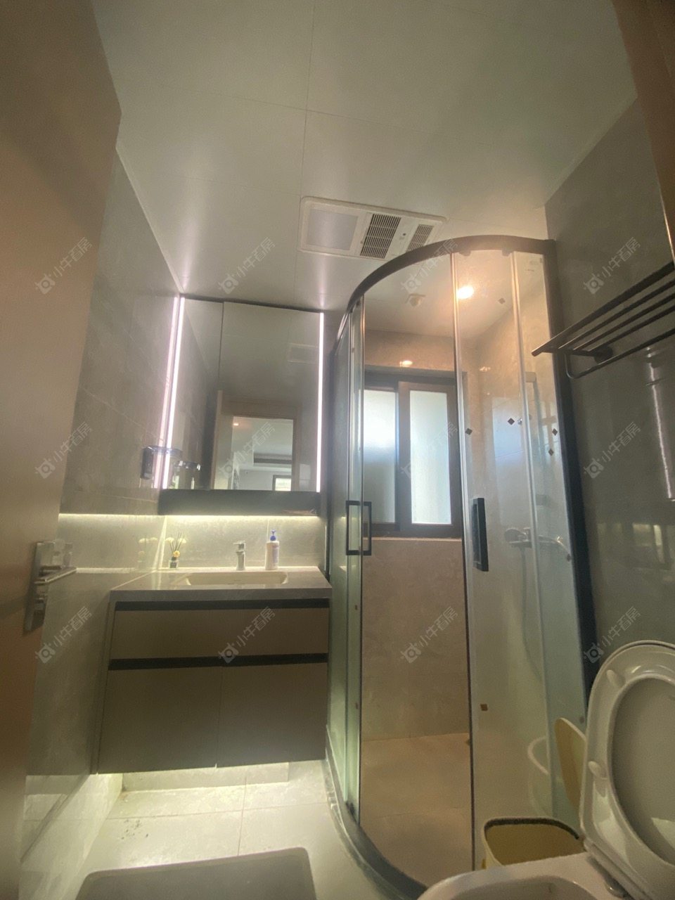 常州璟尚雅宸在租房源室内图_小牛看房