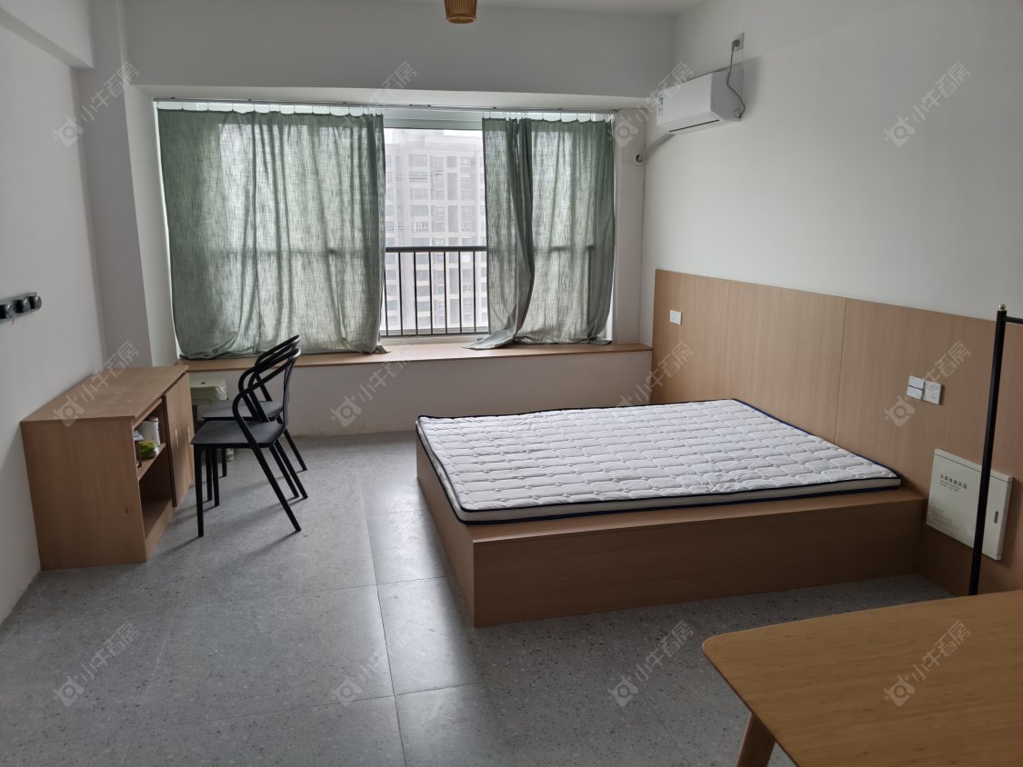 常州宝龙城市广场在租房源_小牛看房