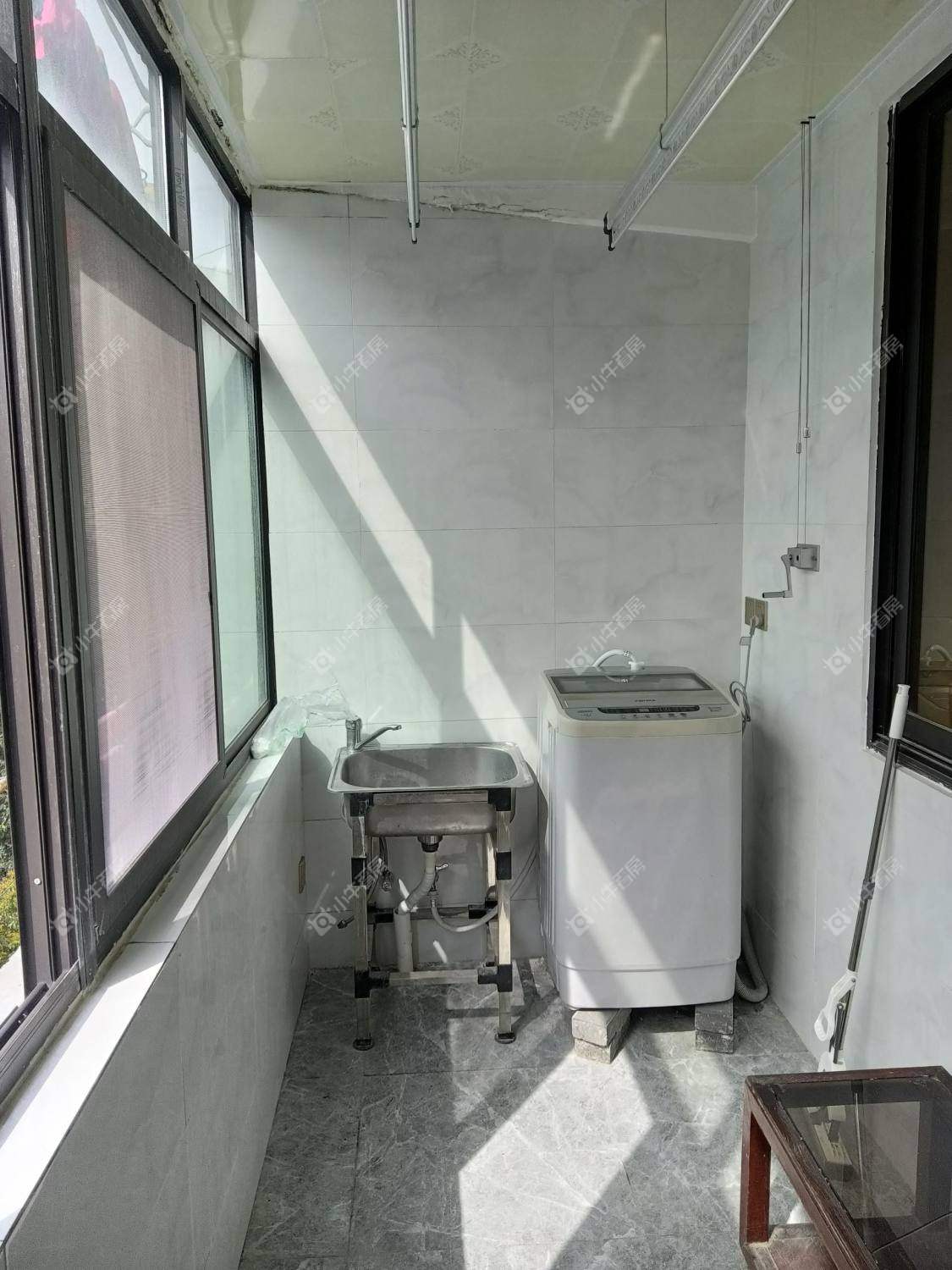 常州清凉新村在租房源_小牛看房