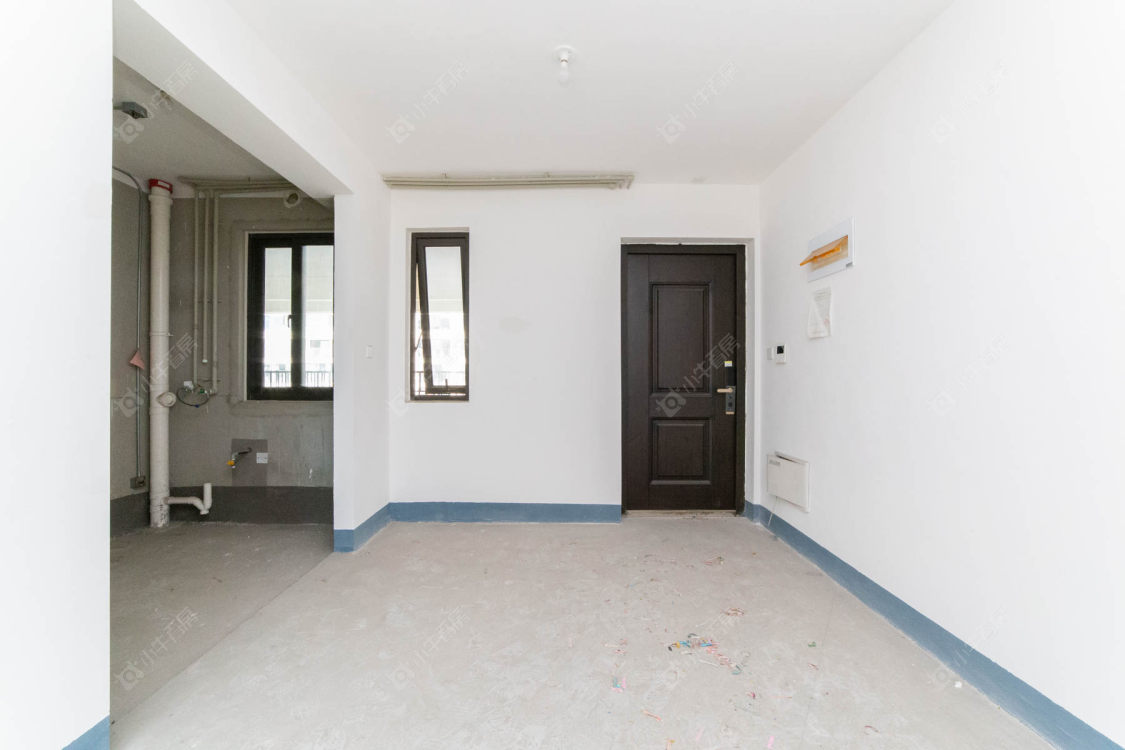 嘉宏空港国际星光城房源室内图 常州嘉宏空港国际星光城在售二手房源室内图_小牛看房