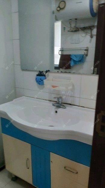 常州学府名门花苑租房_学府名门花苑1室1厅房源出租