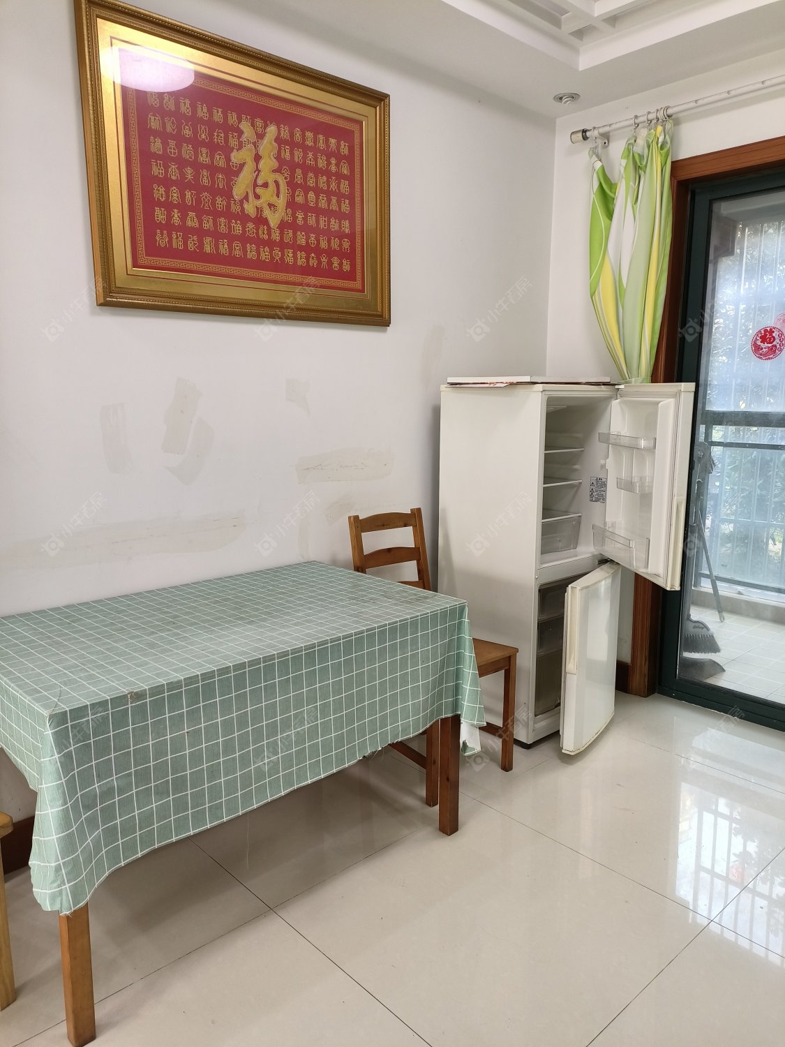 常州名仕佳园在租房源_小牛看房