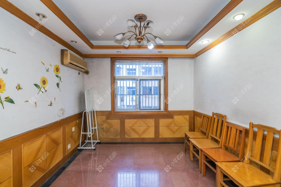 常州丽宝第花苑租房_小牛看房