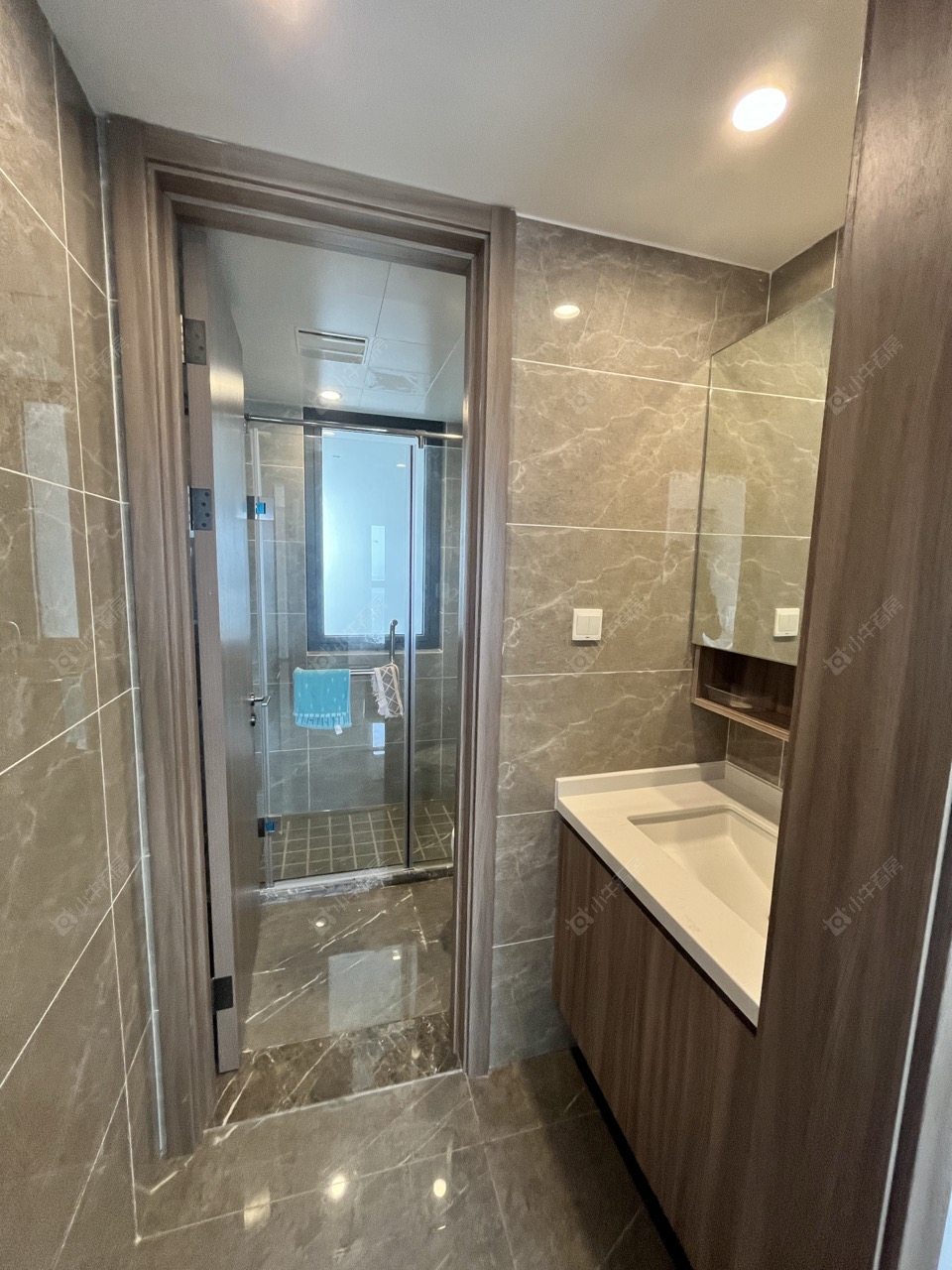 弘阳云峯房源室内图 常州弘阳云峯在租房源室内图_小牛看房