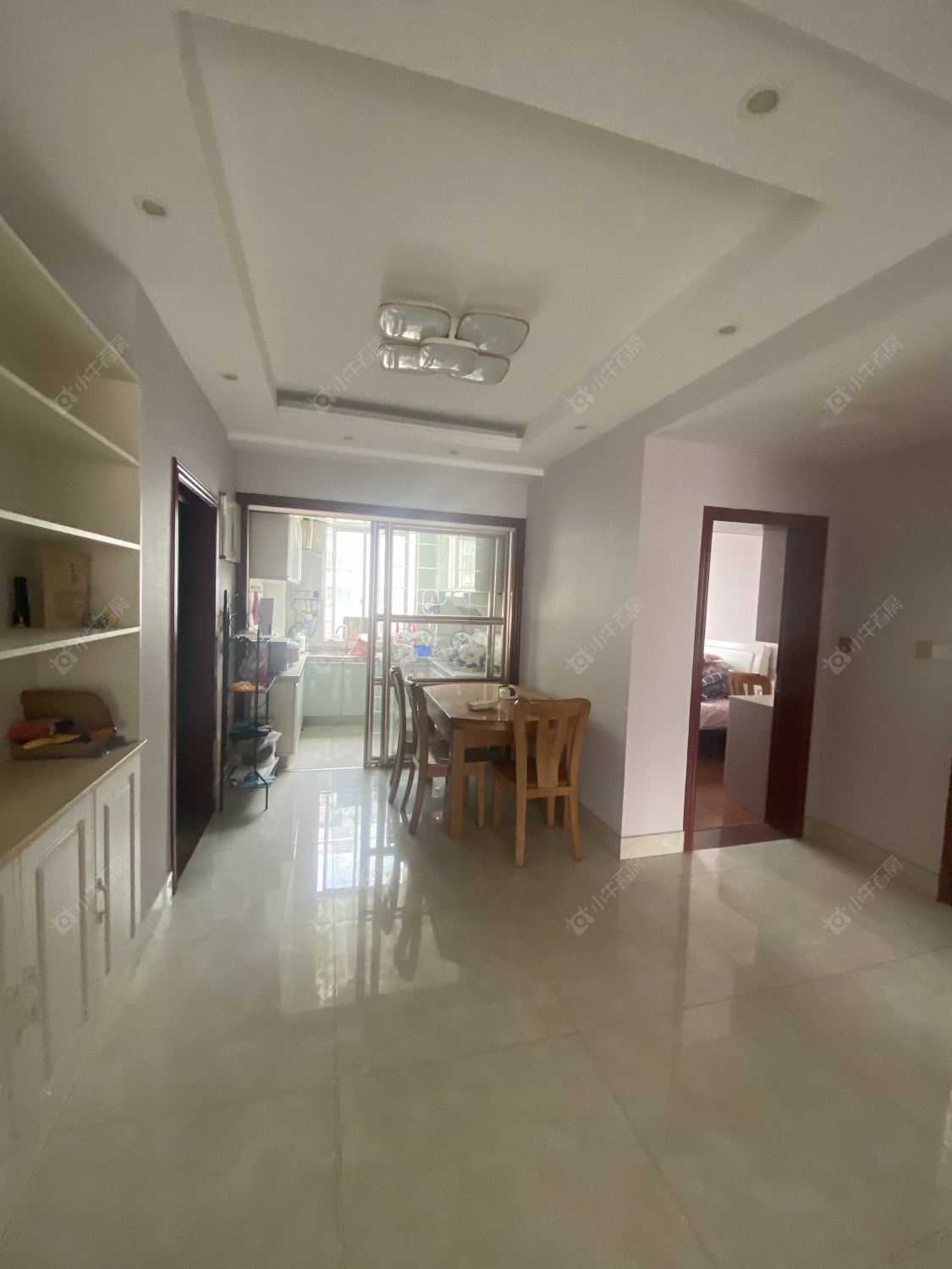 常州锦阳花苑租房_小牛看房