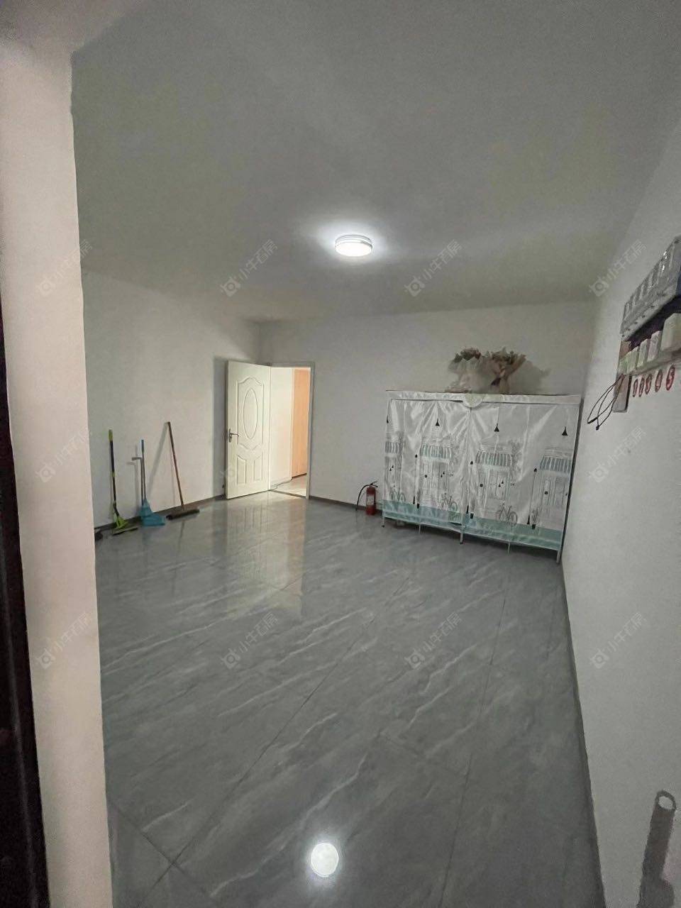 香聚雅苑东区房源 常州香聚雅苑东区在租房源_小牛看房