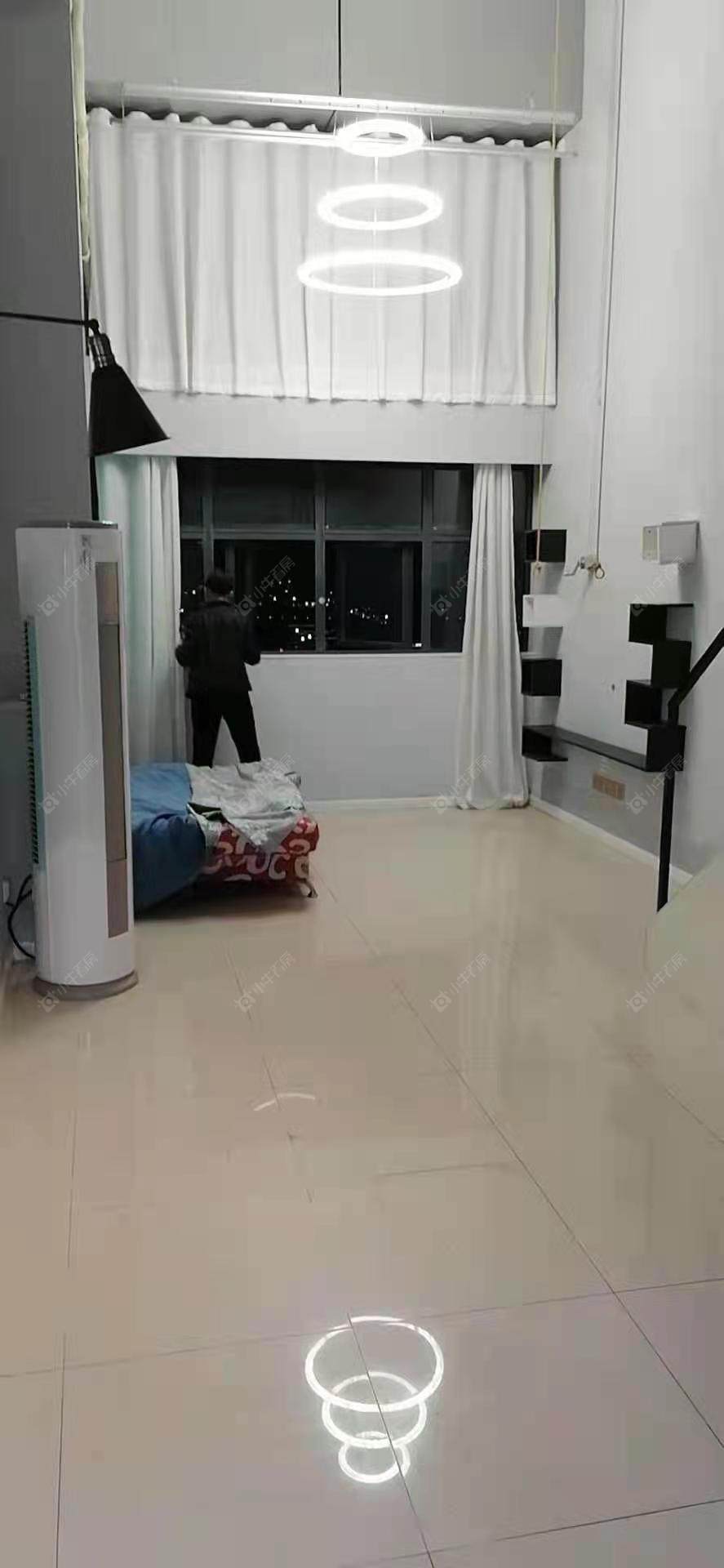 常州亚泰财富中心租房_亚泰财富中心3室2厅房源出租