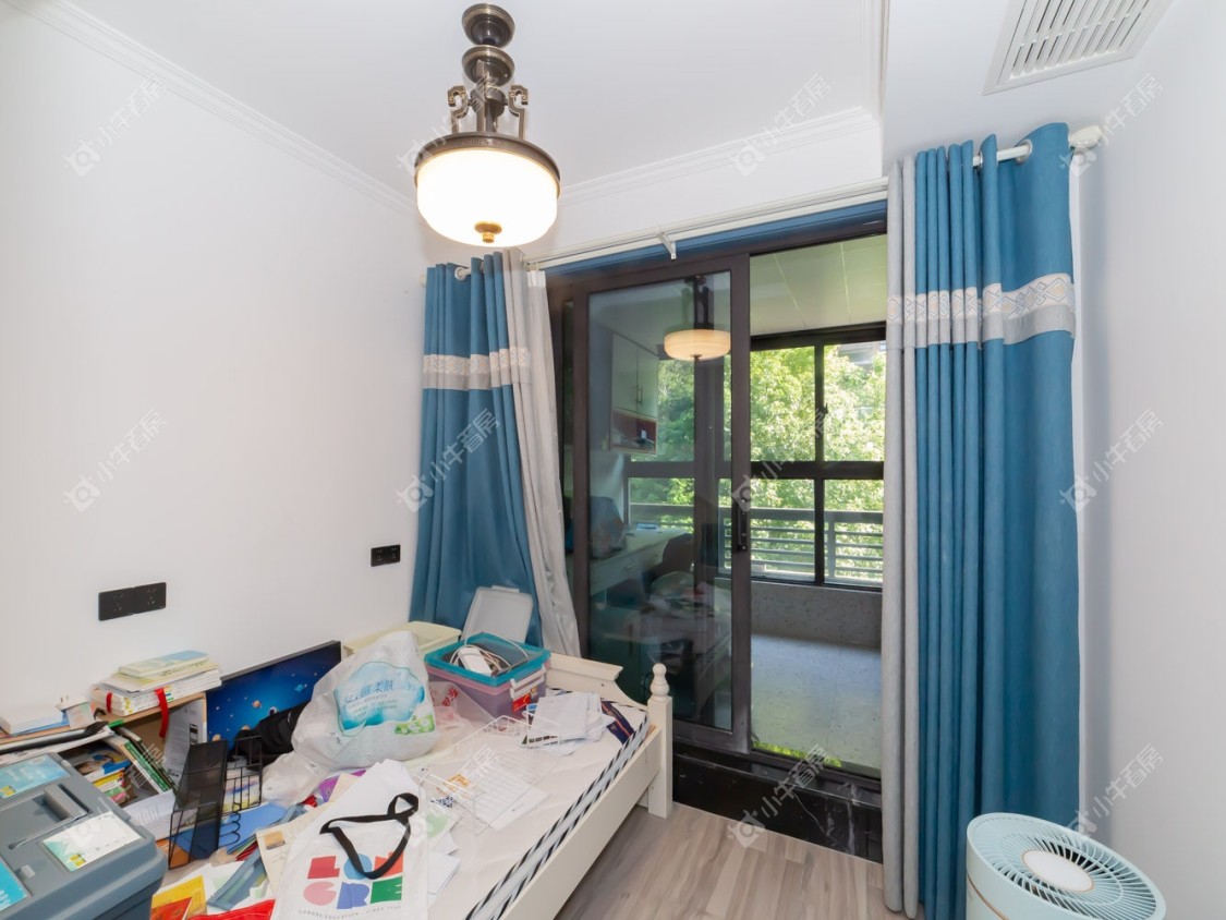 常州九龙仓时代上院别墅区在租房源_小牛看房