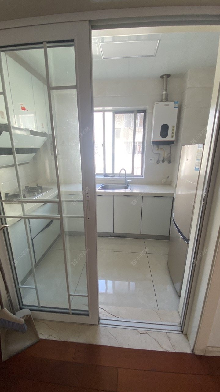 常州怀德苑在租房源室内图_小牛看房