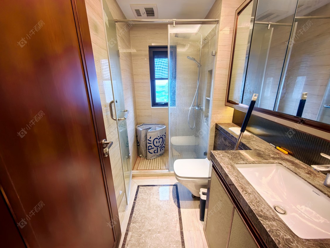 常发珑玥房源室内图 常州常发珑玥在租房源室内图_小牛看房