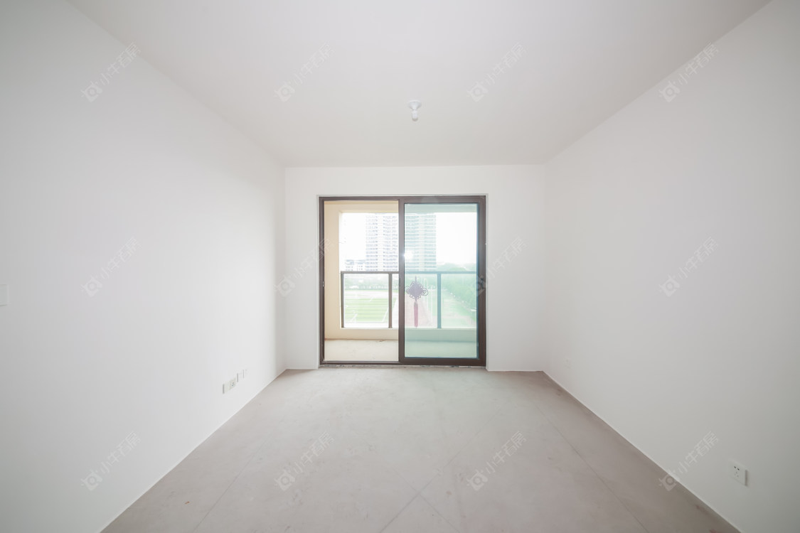 常州牡丹三江公馆在售二手房源_小牛看房