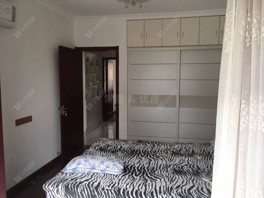 常州水岸花语在租房源_小牛看房