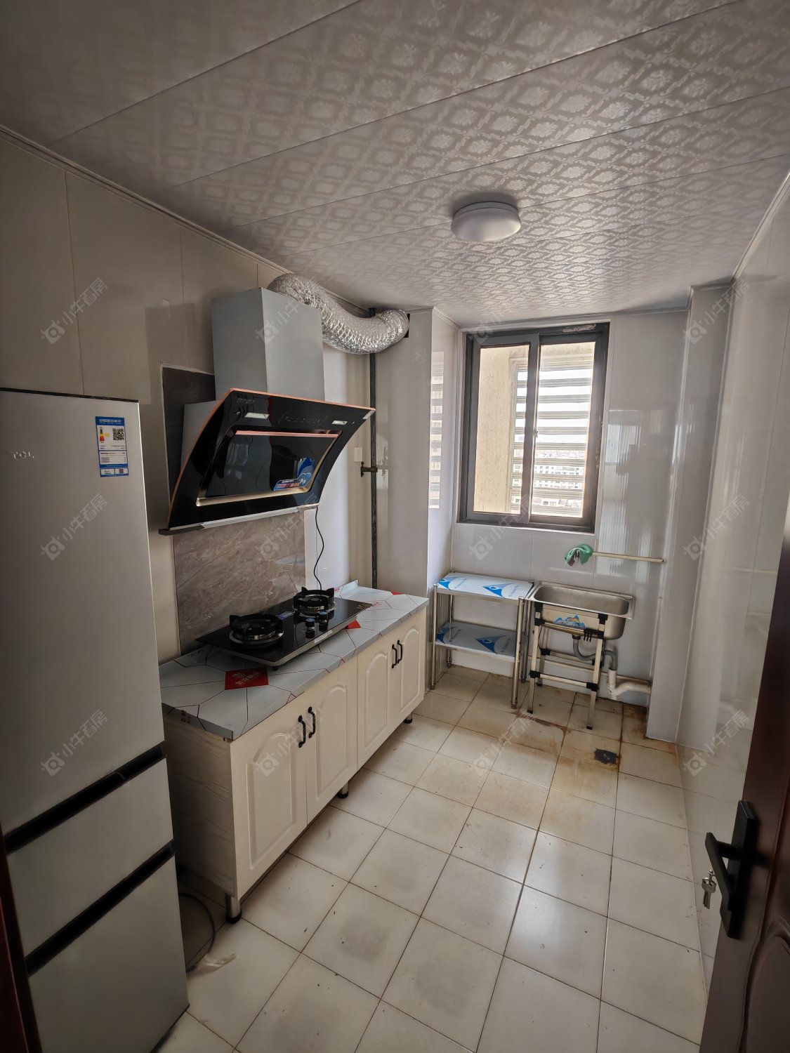 凤凰名城房源 常州凤凰名城在租房源_小牛看房