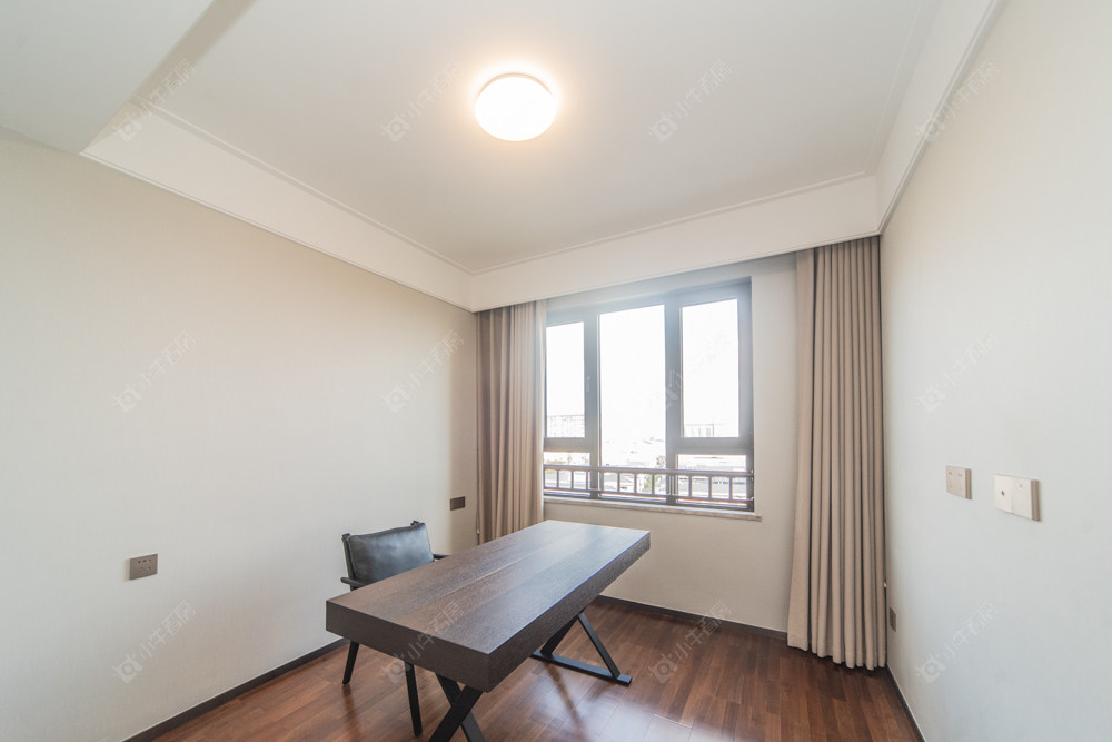 印山风华房源室内图 常州印山风华在售二手房源室内图_小牛看房