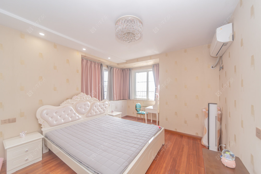 龙城福第房源室内图 常州龙城福第在售二手房房源室内图_小牛看房