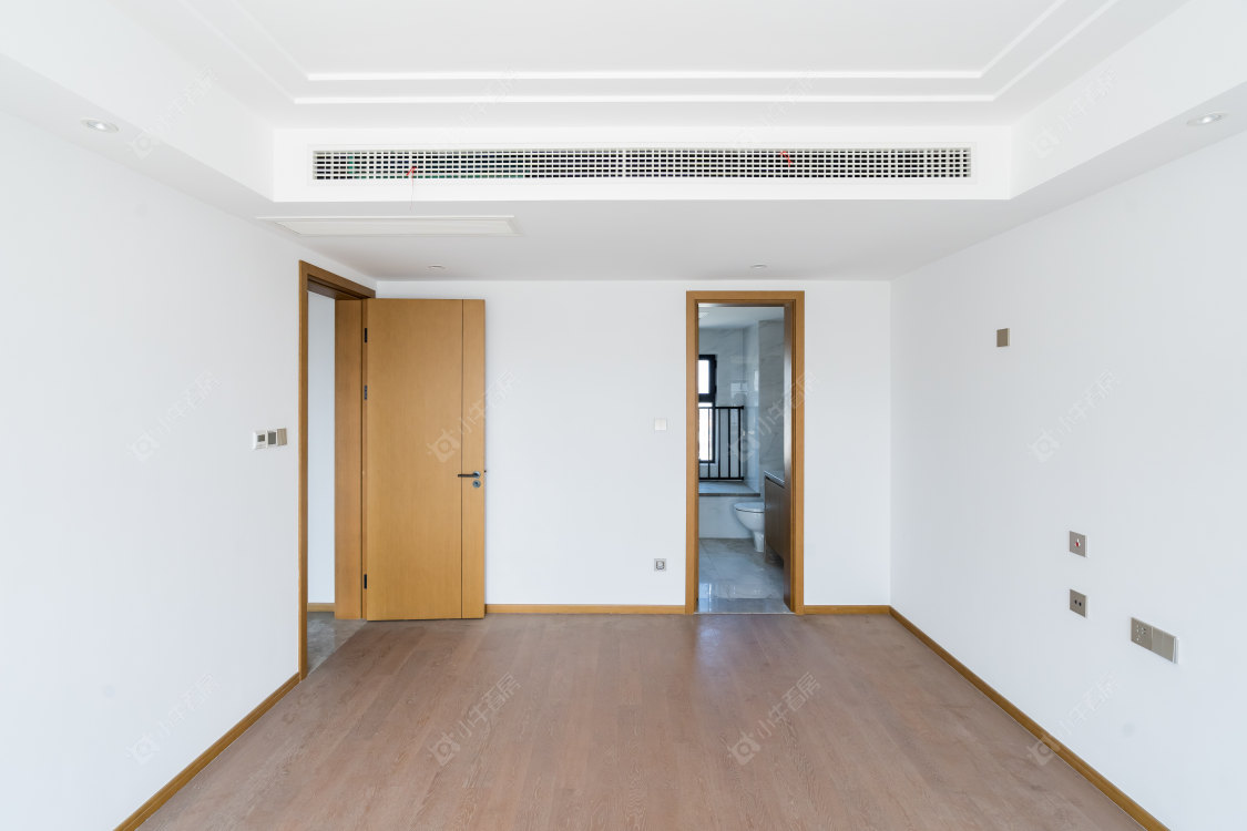 常州华宇常宁府在售二手房源室内图_小牛看房