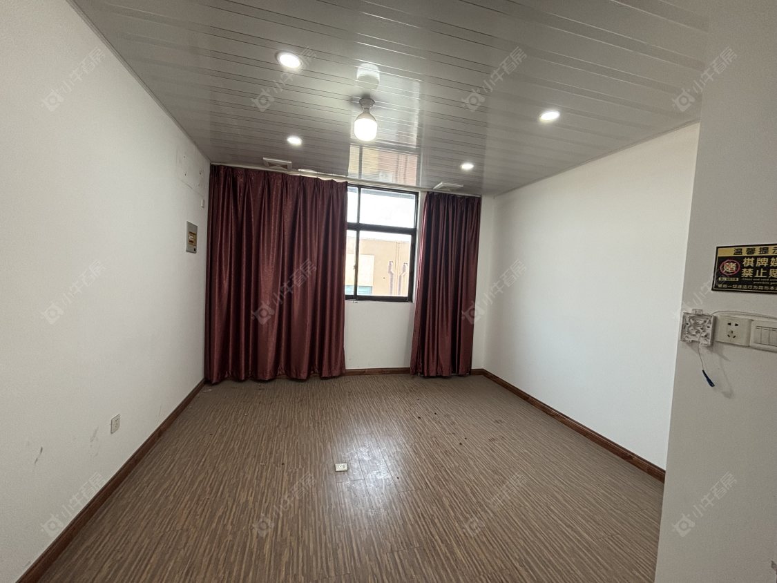 常州天仁市场在租房源_小牛看房