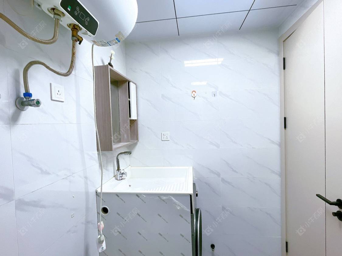 常州恒大御景在租房源_小牛看房