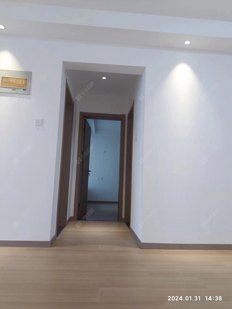 常州馨都苑在租房源室内图_小牛看房
