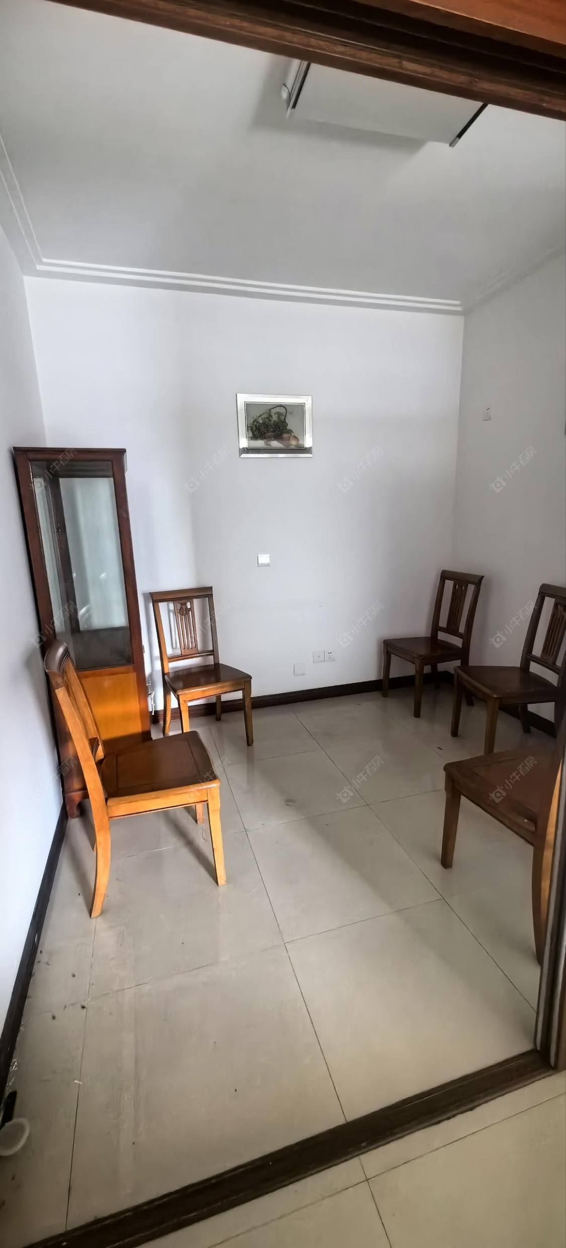 常州国泰新都租房_小牛看房