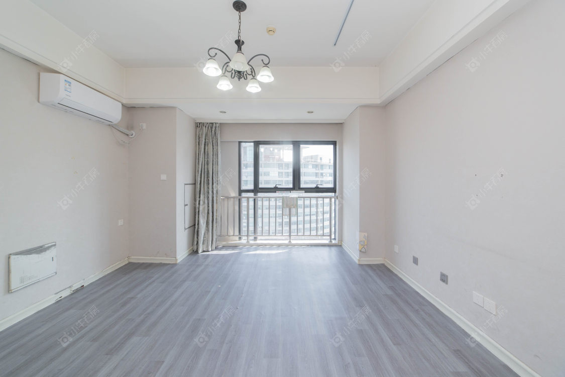 常州新北万达广场在售二手房_小牛看房