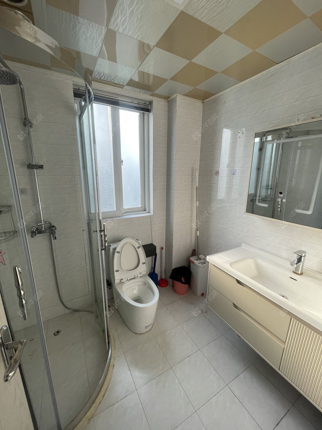 常州府西花园在租房源室内图_小牛看房