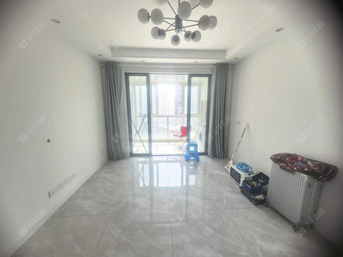 白马公馆房源室内图 常州白马公馆在租房源室内图_小牛看房