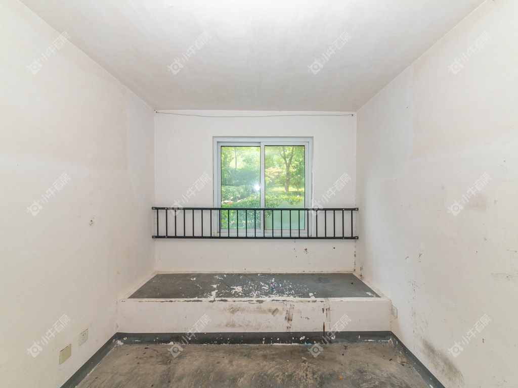 常州清水湾花园三期在租房源室内图_小牛看房