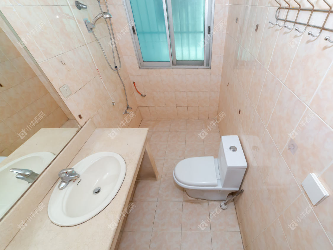 常州毛家塘在租房源室内图_小牛看房