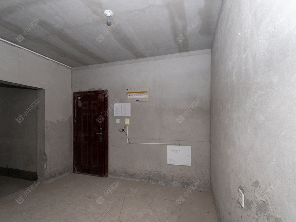 常州丁香苑(金坛)在售二手房源室内图_小牛看房