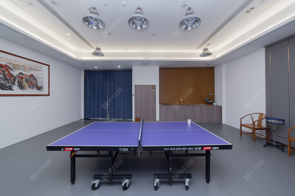 常州荣盛曼哈顿广场在售二手房源室内图_小牛看房