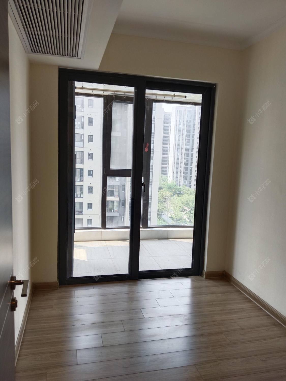 常州碧桂园壹号天禧在租房源室内图_小牛看房