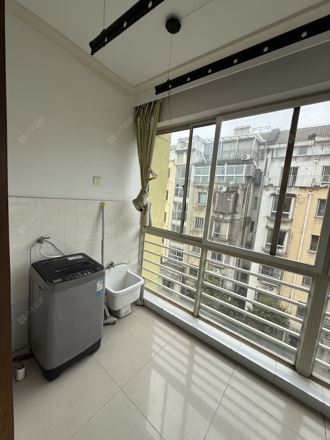 常州金禧园(金坛)在租房源_小牛看房