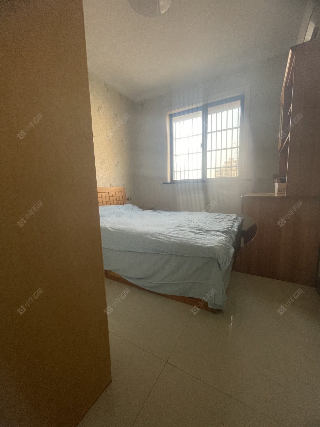 常州金洲花城在租房源_小牛看房