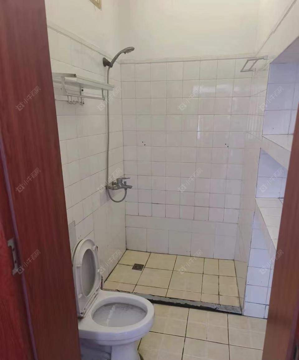 常州建安家园在租房源室内图_小牛看房