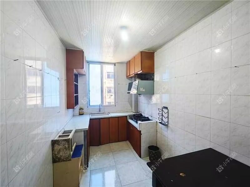 丹阳和美丽景在租房源室内图_小牛看房