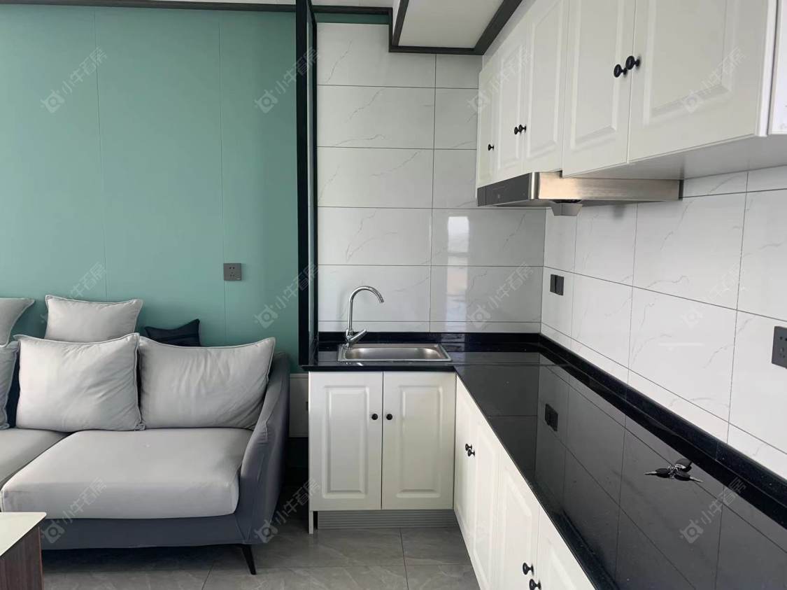 常州星湖广场在租房源_小牛看房