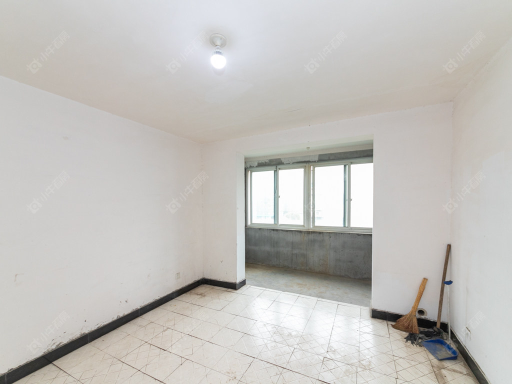 百馨北北苑房源室内图 常州百馨北北苑在售二手房源室内图_小牛看房