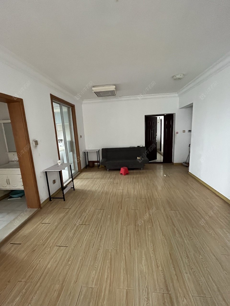 常州聚湖半岛在租房源室内图_小牛看房