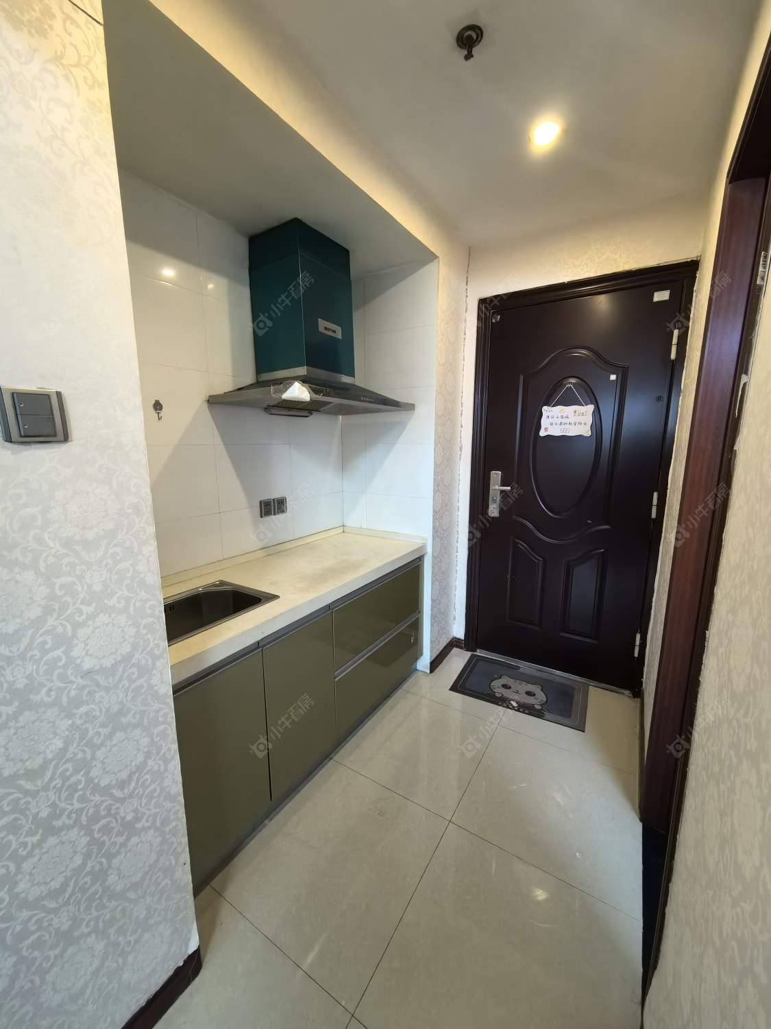 常州天禄商务广场租房_天禄商务广场1室房源出租